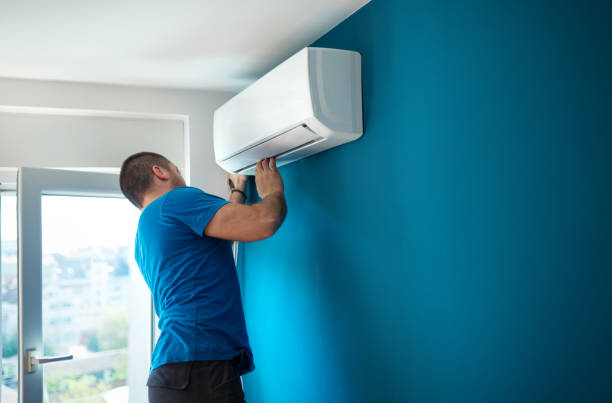 Best HVAC Training and Certification in Muncy, PA