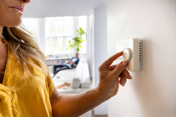 Best HVAC Financing and Leasing in Muncy, PA